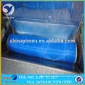 door/window screen,screen fishing net export